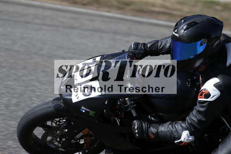 /48 03.10.2026  Speer Racing ADR/Gruppe gruen/716
